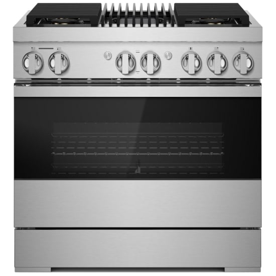 JennAir JDRP636HM