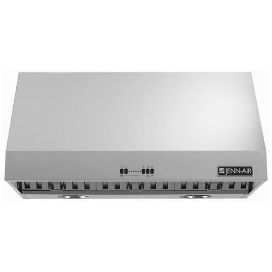 JennAir JXT9030CDP