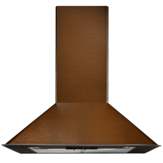 JennAir JXW6030WR reviews