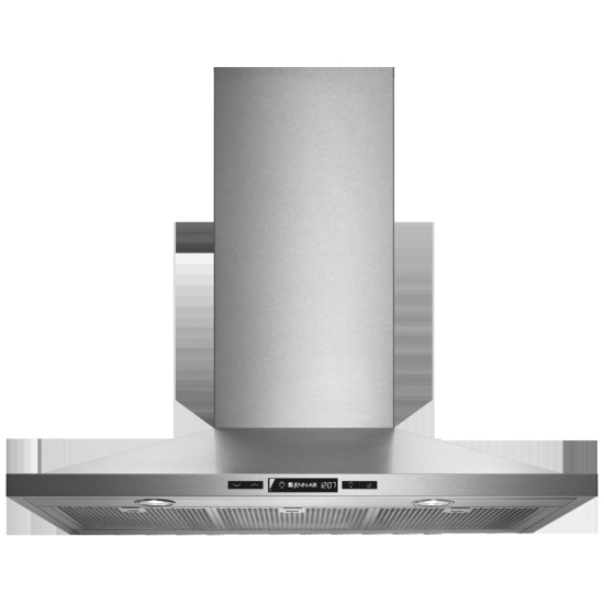 JennAir JXW8030WS