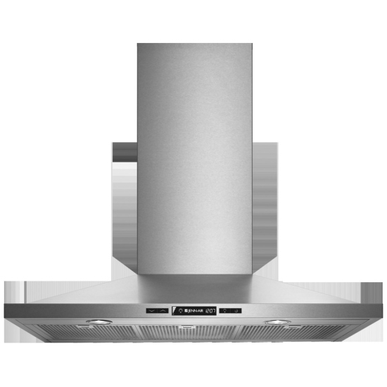 JennAir JXW8036WS