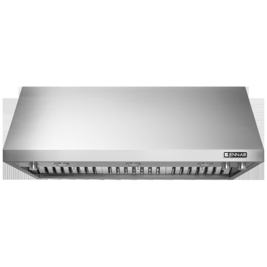 JennAir JXW9030WP