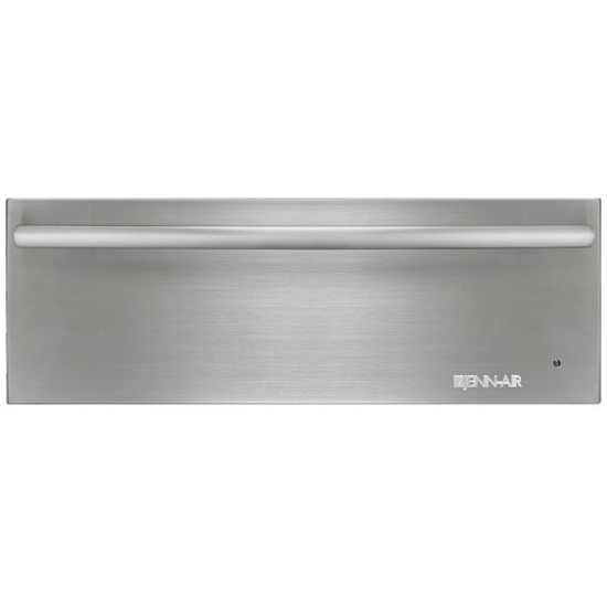 JennAir JWD3030ES