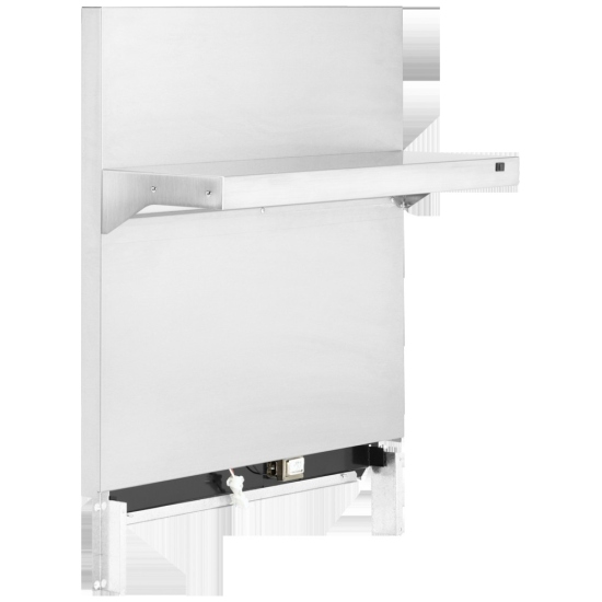 JennAir JXA9130AAP