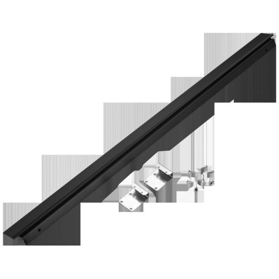 JennAir MK71FILLB