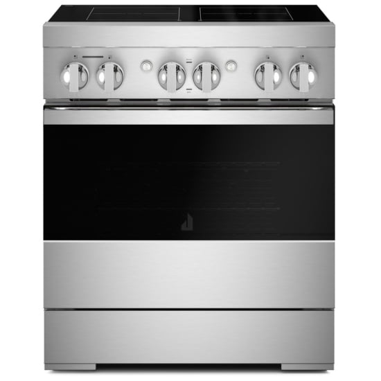JennAir JPIFC730RM