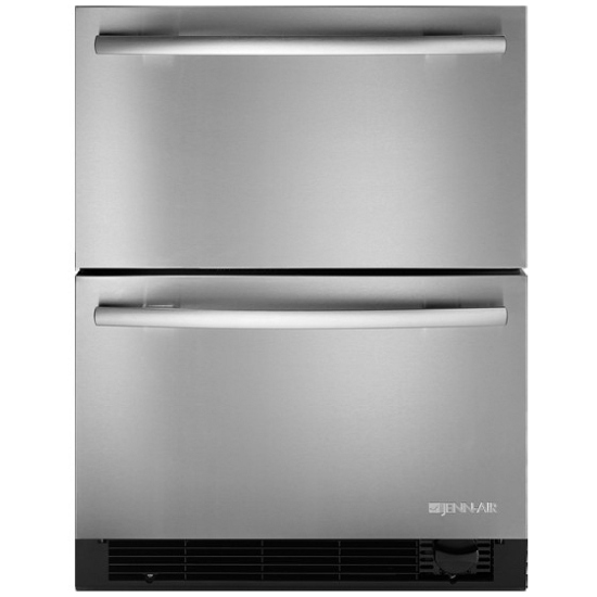 JennAir JUD248CWRS