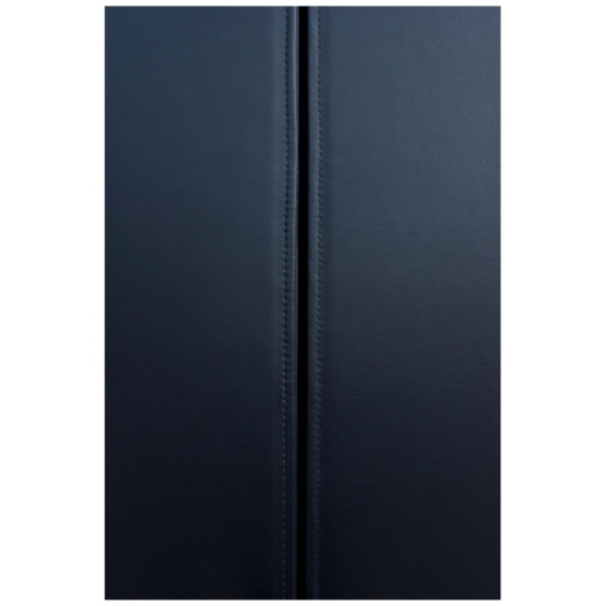 JennAir CARBON24L