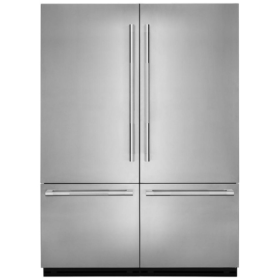 JennAir JKCHL302ML