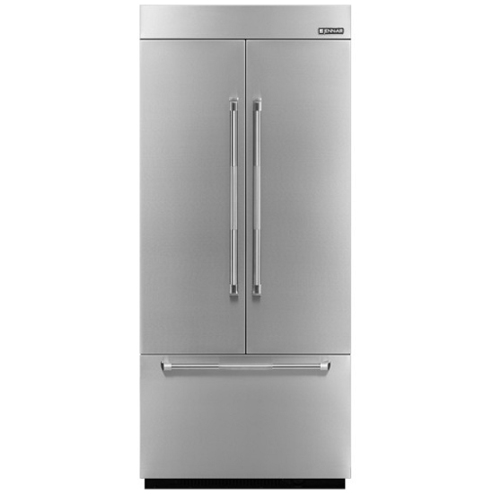 Jenn-Air JPK36FNXEPS