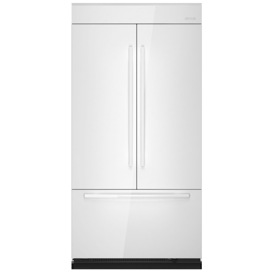 JennAir JPK42FNXWSF