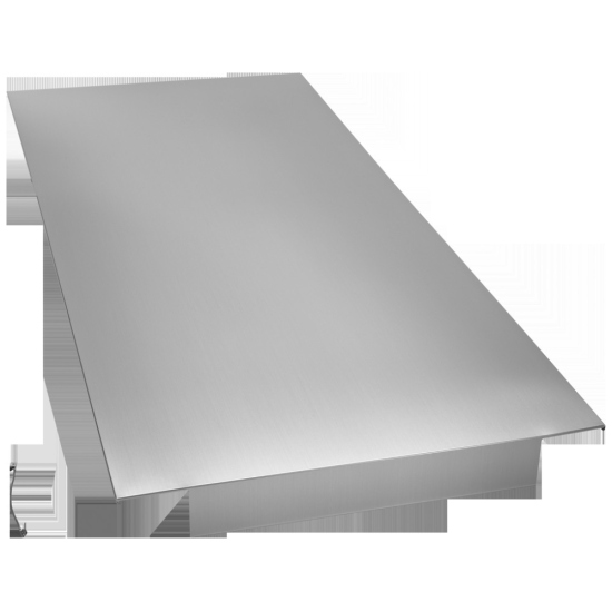 JennAir W10137042