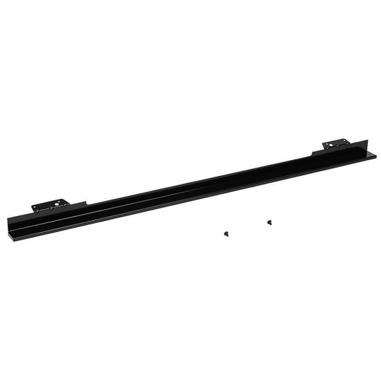 JennAir W10531010 reviews