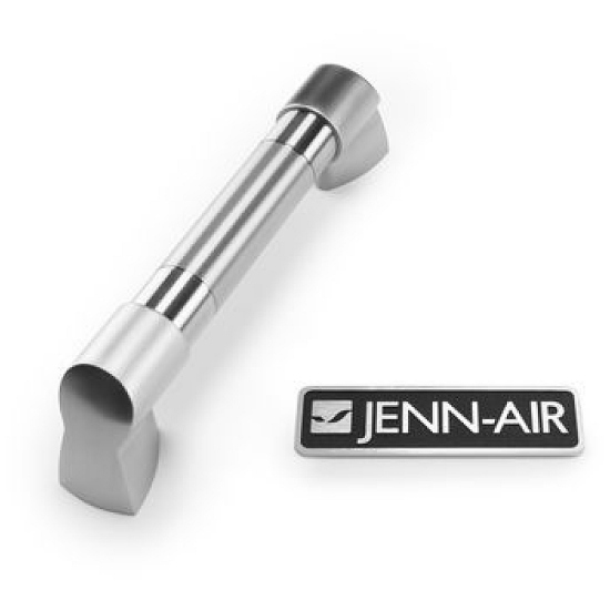 Jenn-Air W10591217