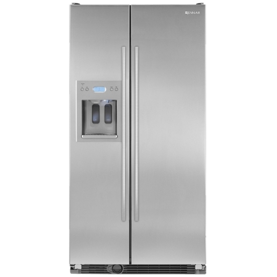 JennAir JCD2595WES