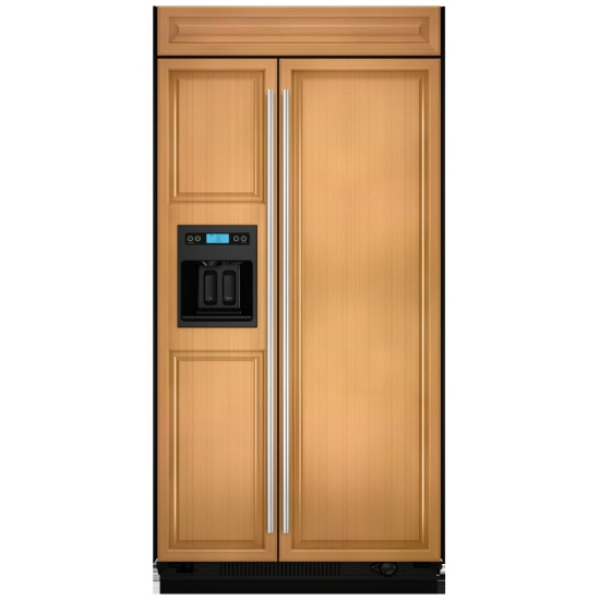 JennAir JS48CXDBDB
