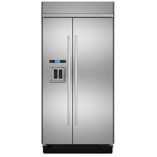 JennAir JS48SSDUDE