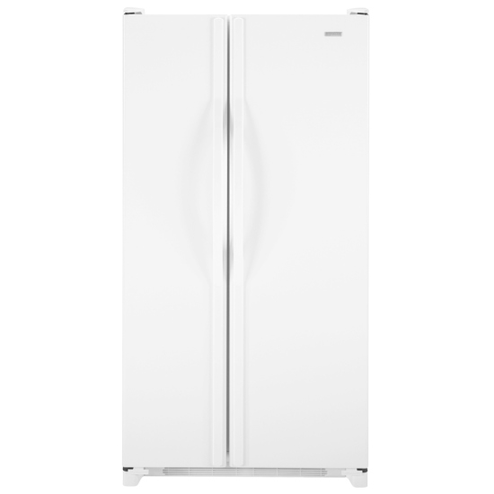 JCB2280HEW JennAir Refrigerator Canada Sale! Best Price, Reviews and