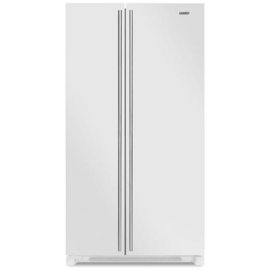 JennAir JCB2287KEF