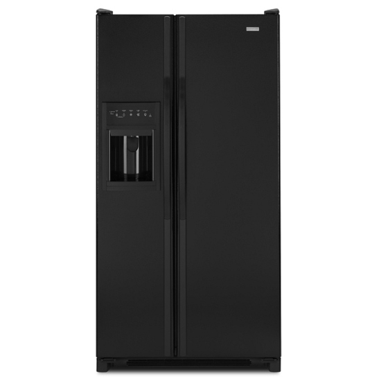 JennAir JCD2290HEB