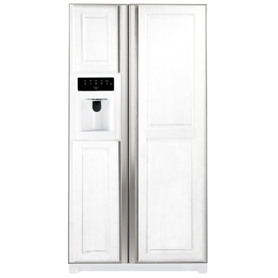 JennAir JCD2292KTW