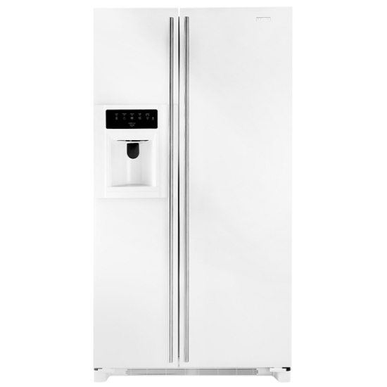 Évaluations JennAir JCD2297KEF