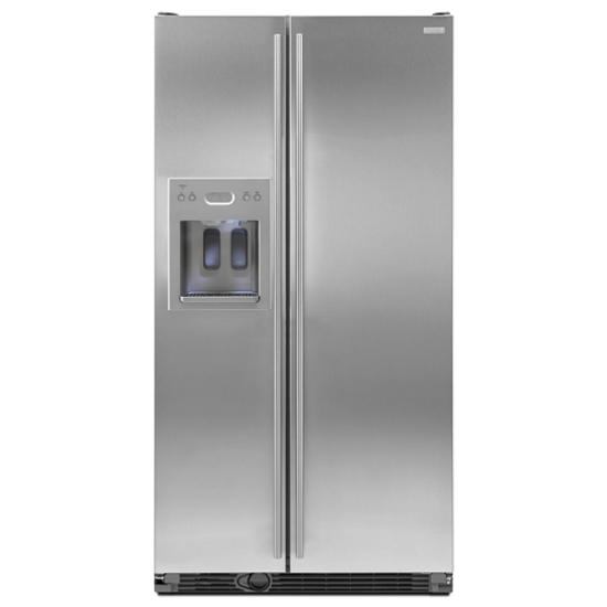 JennAir JCD2591WES