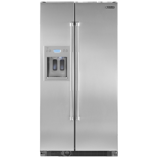 JennAir JCD2595WEP