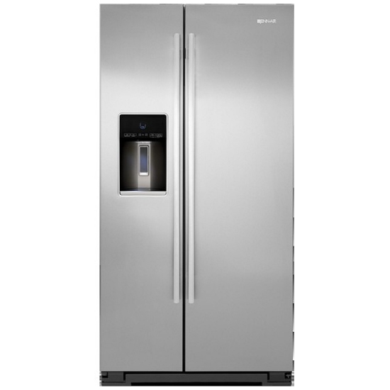 JennAir JSC24C8EAM