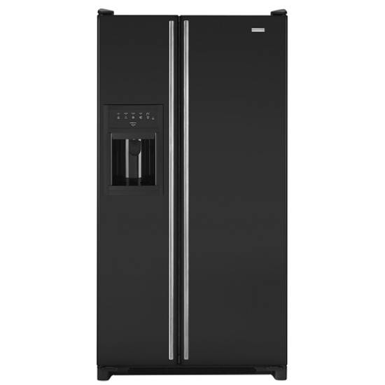 JSD2695KGB JennAir Refrigerator Canada Sale! Best Price, Reviews and
