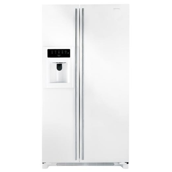 JennAir JSD2697KEF