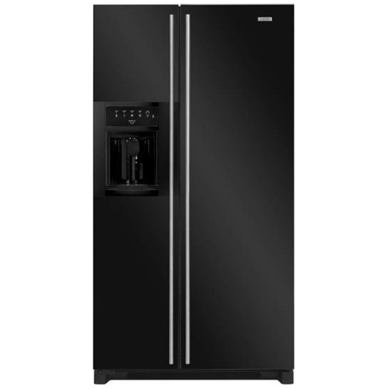 JennAir JSD2697KEY reviews