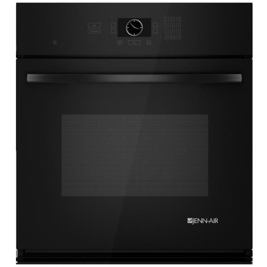 JennAir JJW2327WB