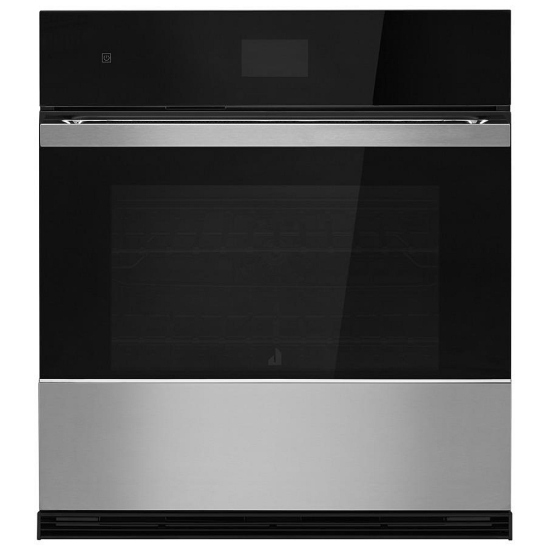 Jenn-Air JJW2427LM