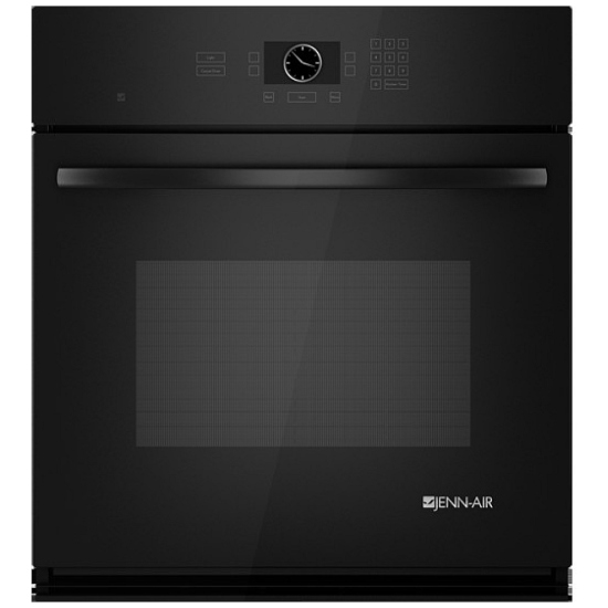 JennAir JJW2427WB reviews