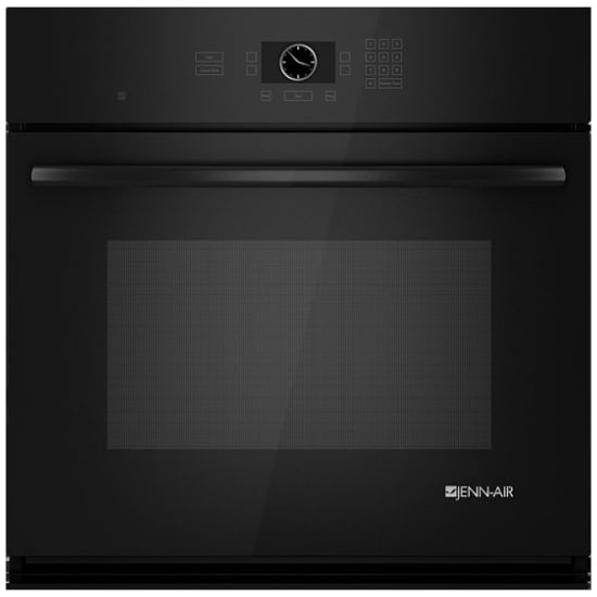 JennAir JJW2430WB