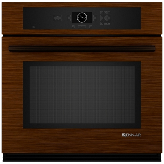 JennAir JJW2430WR reviews