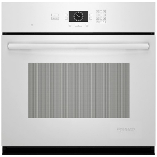JennAir JJW2430WW