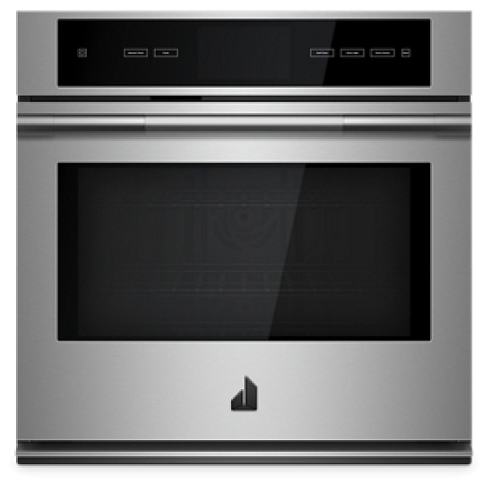 Jjw3430il Jenn Air Rise Wall Oven Canada Best Reviews And Specs Toronto Ottawa Montréal Vancouver Calgary - Side Swing Wall Oven Canada Jjw3430il Jenn Air Rise Wall Oven Canada Best Reviews And Specs Toronto Ottawa Montréal Vancouver Calgary - Side Swing Wall Oven Canada