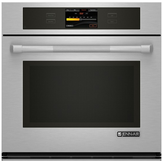 JennAir JJW3430WP
