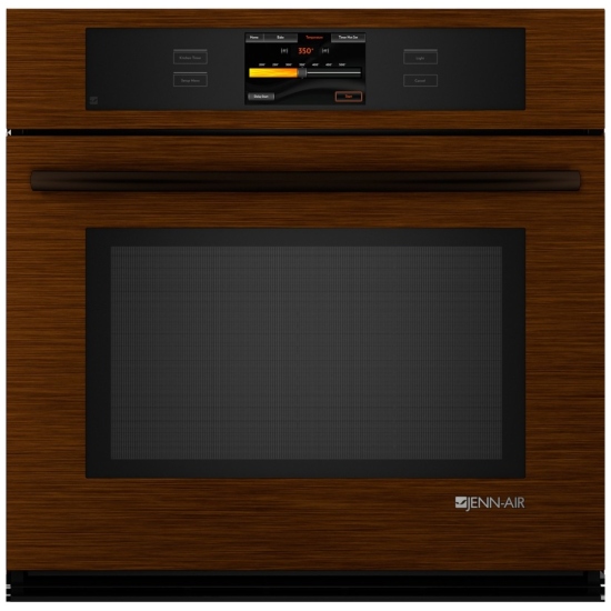 JennAir JJW3430WR reviews