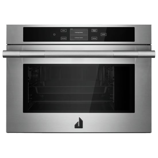 JennAir JJW6024HL reviews