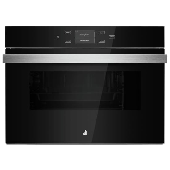 JennAir JJW6024HM