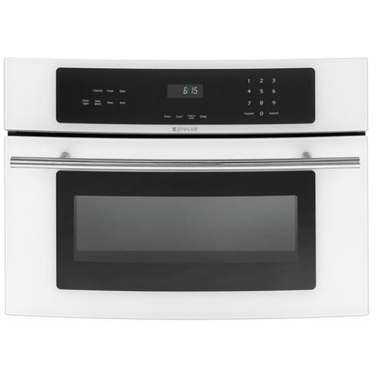 JennAir JJW7530DDW reviews