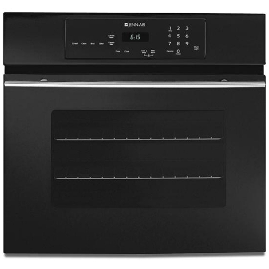 JennAir JJW9327DDB reviews