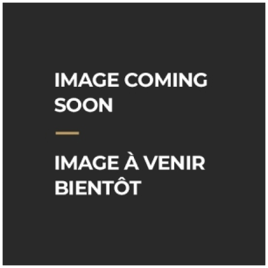 JennAir JES8850BCW