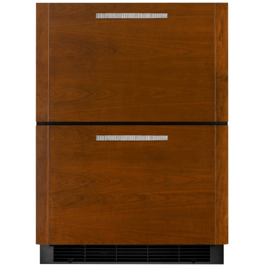 JennAir JUD24FRACX