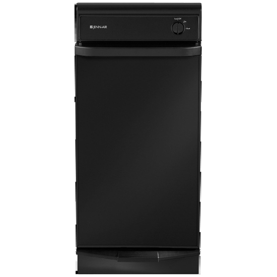 JennAir TC507B