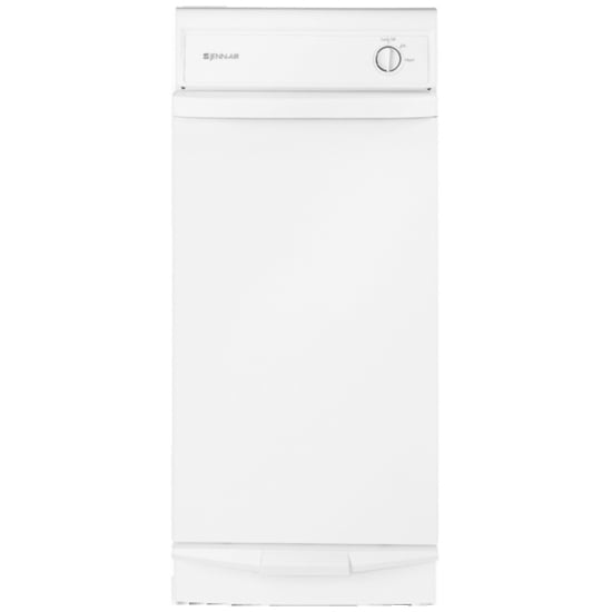JennAir TC507W reviews