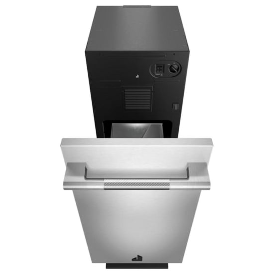 JennAir TC607X